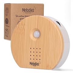 Melodiez maison sons d'occasion  Livré partout en France