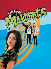 Mallrats for sale  Delivered anywhere in USA 