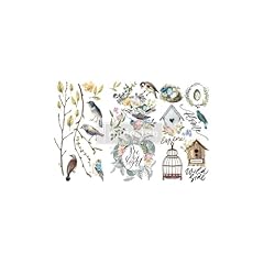Design prima decor for sale  Delivered anywhere in UK