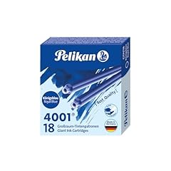 Pelikan pelikan großraum gebraucht kaufen  Wird an jeden Ort in Deutschland