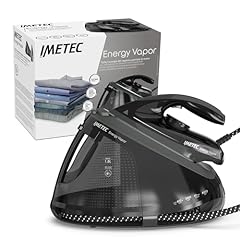 Imetec energy vapor usato  Spedito ovunque in Italia 