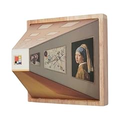 Naked eye visual for sale  Delivered anywhere in UK