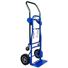 American lifting multi for sale  Delivered anywhere in USA 