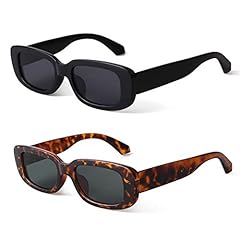 Butaby rectangle sunglasses for sale  Delivered anywhere in USA 