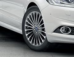 Ford genuine mondeo for sale  Delivered anywhere in UK