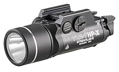 Streamlight 69168 tlr for sale  Delivered anywhere in USA 