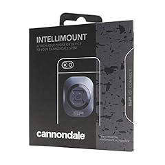 Cannondale intellimount adhesi for sale  Delivered anywhere in USA 