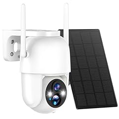 Allweviee solar security for sale  Delivered anywhere in USA 