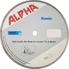 Alpha professional tools for sale  Delivered anywhere in USA 