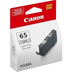 Canon cli lgy usato  Spedito ovunque in Italia 