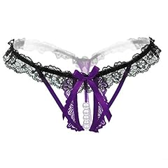 Lyeacs women sexy for sale  Delivered anywhere in USA 