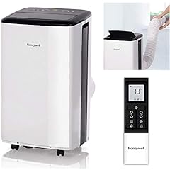 Honeywell smart portable for sale  Delivered anywhere in USA 