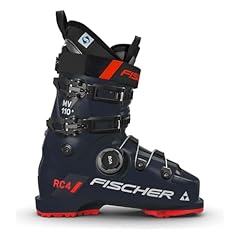 Fischer rc4 110 gebraucht kaufen  Wird an jeden Ort in Deutschland