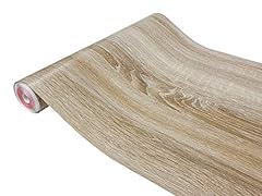 Decomeister klebefolie holz gebraucht kaufen  Wird an jeden Ort in Deutschland
