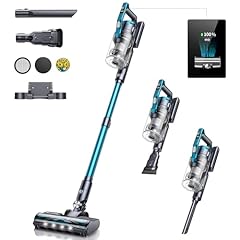 Buture cordless vacuum for sale  Delivered anywhere in USA 