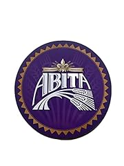 Abita brewing company for sale  Delivered anywhere in USA 