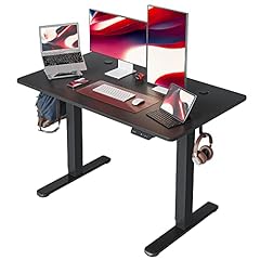 Cubiker standing desk for sale  Delivered anywhere in Ireland