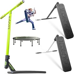 Madd gear bounce for sale  Delivered anywhere in USA 