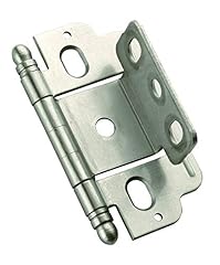 Amerock cabinet hinge for sale  Delivered anywhere in USA 