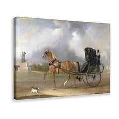 Canvas wall art for sale  Delivered anywhere in UK