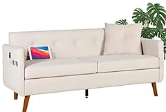 Tyboatle inch loveseat for sale  Delivered anywhere in USA 