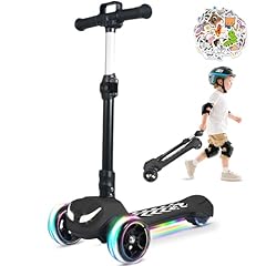 Balance electric scooter for sale  Delivered anywhere in USA 