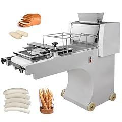 Haywhnkn commercial toast for sale  Delivered anywhere in USA 