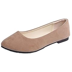 Outdoor women shoes for sale  Delivered anywhere in UK