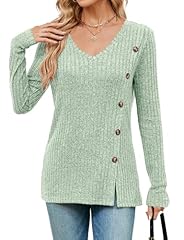 Akiooue women autumn for sale  Delivered anywhere in UK