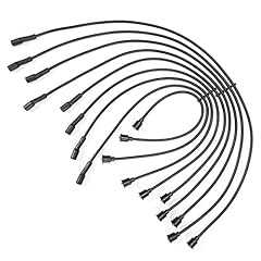 Premium spark plug for sale  Delivered anywhere in USA 