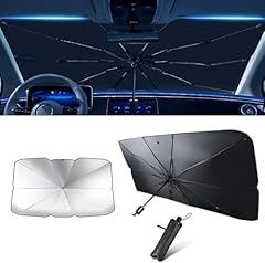 Ycphr car windscreen for sale  Delivered anywhere in UK