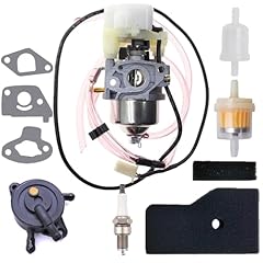 Carburionix eu2000i carburetor for sale  Delivered anywhere in USA 