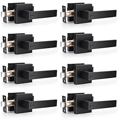 Probrico pack square for sale  Delivered anywhere in USA 