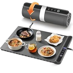 Autopkio chauffe plat d'occasion  Livré partout en France