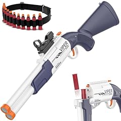 Double barrel toy for sale  Delivered anywhere in USA 