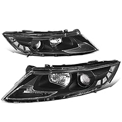 Dna motoring kopt11 for sale  Delivered anywhere in USA 