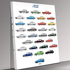 Ford escort focus for sale  Delivered anywhere in UK