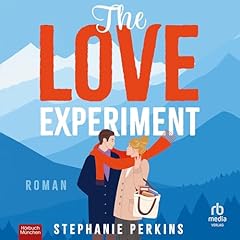The love experiment gebraucht kaufen  Wird an jeden Ort in Deutschland