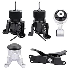 Loongrie engine motor for sale  Delivered anywhere in USA 