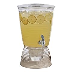 Creativeware bark beverage for sale  Delivered anywhere in USA 