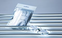 Kit elettrodi cefaly usato  Spedito ovunque in Italia 