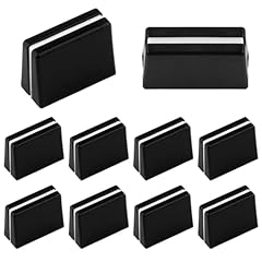10pcs fader caps for sale  Delivered anywhere in UK