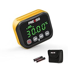 Prexiso angle gauge for sale  Delivered anywhere in USA 