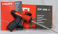Hilti ds1 deluxe for sale  Delivered anywhere in Canada