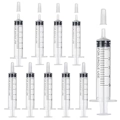 Stück spritzen 5ml gebraucht kaufen  Wird an jeden Ort in Deutschland