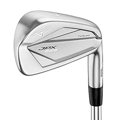 Mizuno jpx923 tour for sale  Delivered anywhere in UK