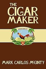 Cigar maker for sale  Delivered anywhere in USA 