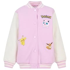 Pokemon pikachu jigglypuff for sale  Delivered anywhere in USA 