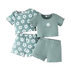 Luvces set vestiti usato  Spedito ovunque in Italia 