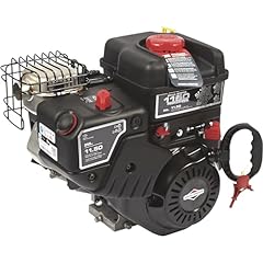 Briggs stratton 15c107 for sale  Delivered anywhere in USA 